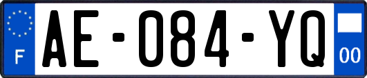 AE-084-YQ