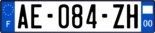 AE-084-ZH