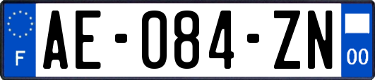 AE-084-ZN