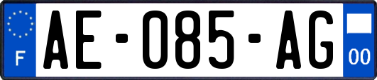 AE-085-AG