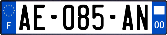 AE-085-AN