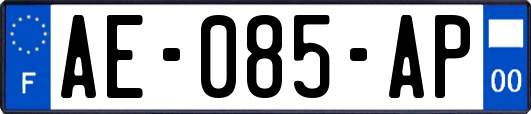 AE-085-AP