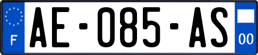 AE-085-AS