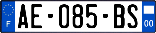 AE-085-BS