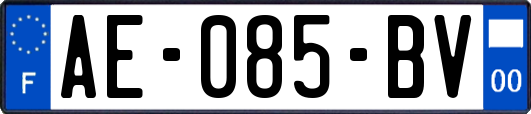 AE-085-BV