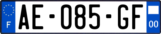 AE-085-GF