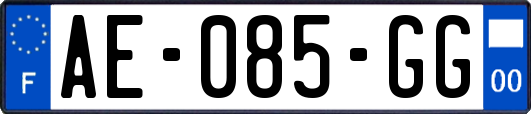 AE-085-GG