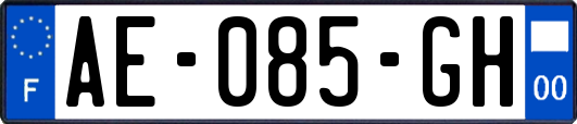 AE-085-GH