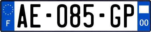 AE-085-GP