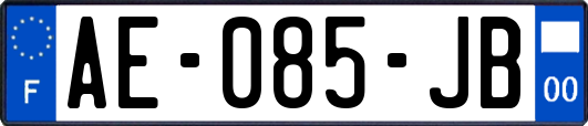 AE-085-JB