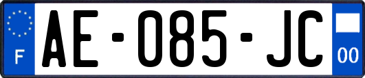 AE-085-JC