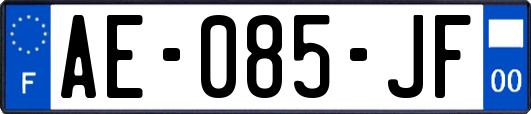 AE-085-JF