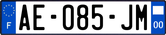 AE-085-JM