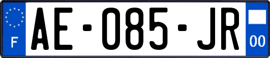AE-085-JR