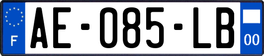 AE-085-LB
