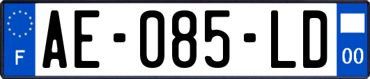 AE-085-LD