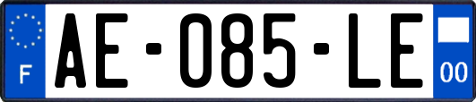 AE-085-LE