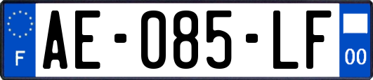 AE-085-LF