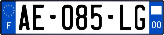 AE-085-LG