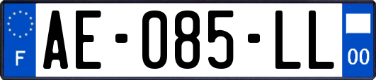 AE-085-LL