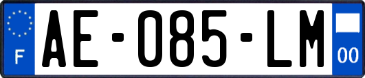 AE-085-LM