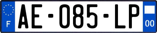 AE-085-LP
