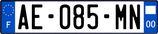 AE-085-MN