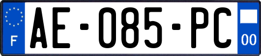 AE-085-PC
