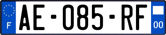 AE-085-RF