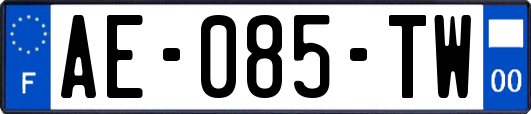 AE-085-TW