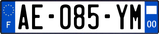 AE-085-YM