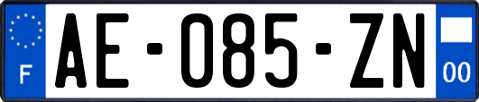 AE-085-ZN