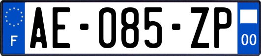 AE-085-ZP