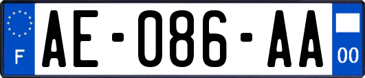 AE-086-AA