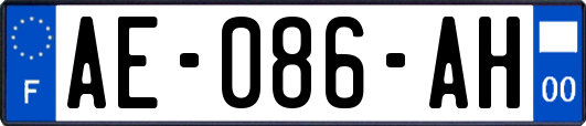 AE-086-AH