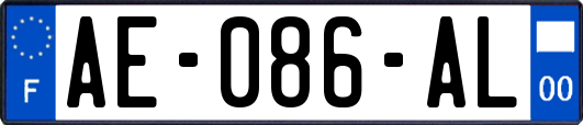 AE-086-AL