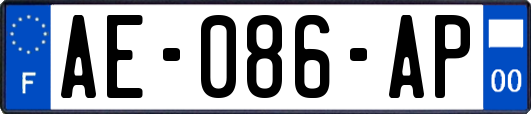 AE-086-AP