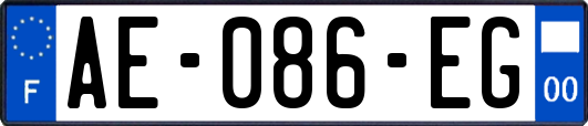 AE-086-EG