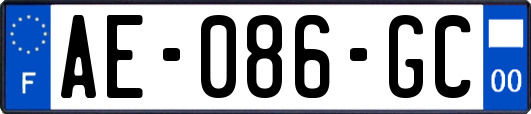 AE-086-GC