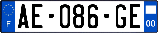 AE-086-GE