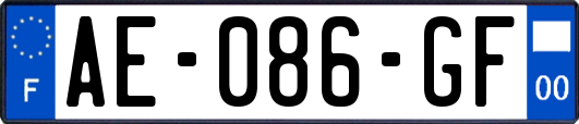 AE-086-GF