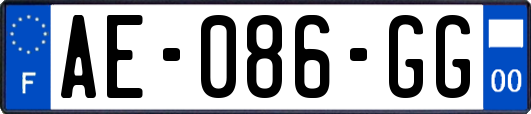 AE-086-GG