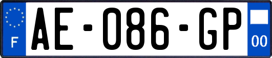 AE-086-GP