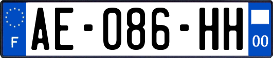 AE-086-HH