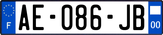 AE-086-JB