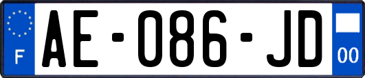 AE-086-JD