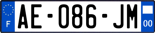 AE-086-JM