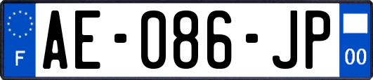 AE-086-JP