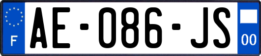 AE-086-JS