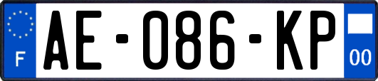 AE-086-KP
